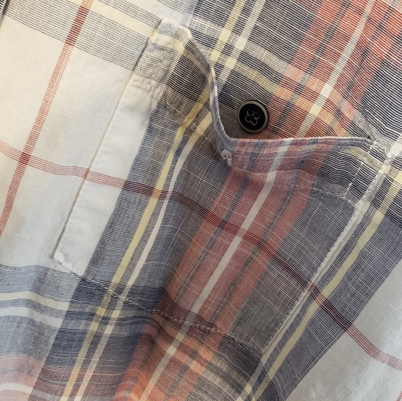 Original Weatherproof vintage size XL - Picture 2 of 5